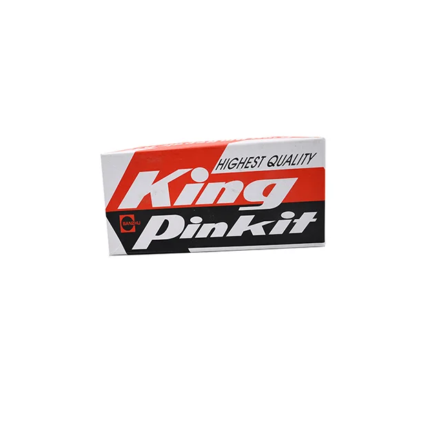  5878315980 5-87831598-0 ремонтные комплекты колесных цилиндров подходящие для ISUZU NKR