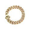 Gold 2