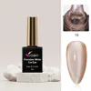 Porcelana White Cat Eye-10