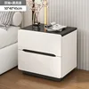50 pairs of pumping warm white and black base