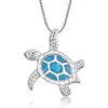 XL1264 white gold