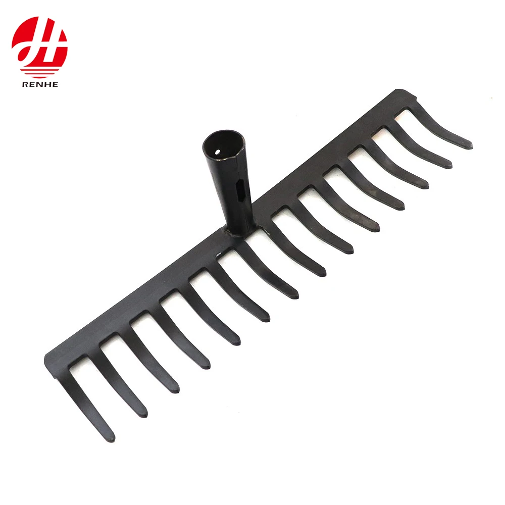 16t rake head from china-6