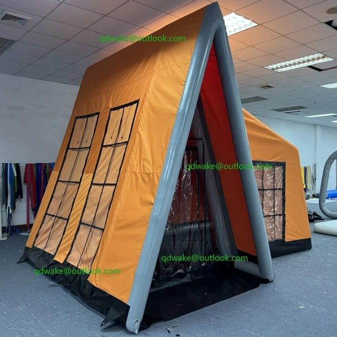 north face geodesic tent THE Geodome 4 Geodome 4 NV21800 Brawl Stars Hank Guide Color:Frame: Smoke | Lens: Perceive Sunny Onyx (6% / S4), Spare Lens: Perceive Variable Violet (34% / S2) open functionality Mülltonnenbox mit Deckel