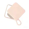 Beige - 8x8cm