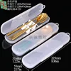 T33225x55x31mm