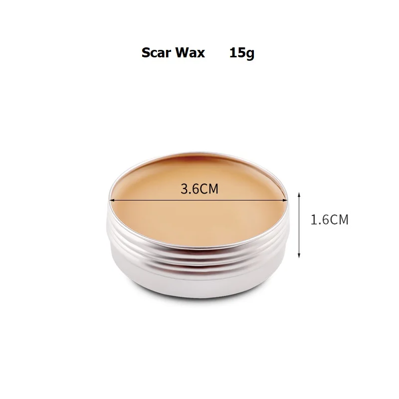  <div style=“text-align: center;”><span style=“font-family: impact, chicago; font-size: 18px;”> 2021 Festival Halloween Makeup Face Paint Rainbow Split Cake Body Painting High Quality Face Painting  </span></div>   1CN0ib.jpg