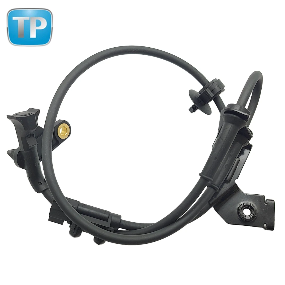 Hoogwaardige Automotieve ABS Sensor Geschikt voor Chrysler OEM 4683470AE