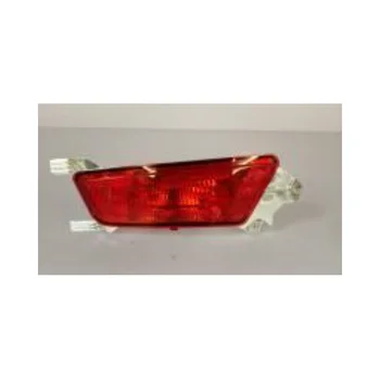 Best Selling Chinese Brand LR025149/LR088532 Rear Fog Lamp Assembly L For LAND ROVER EVOQUE 2012