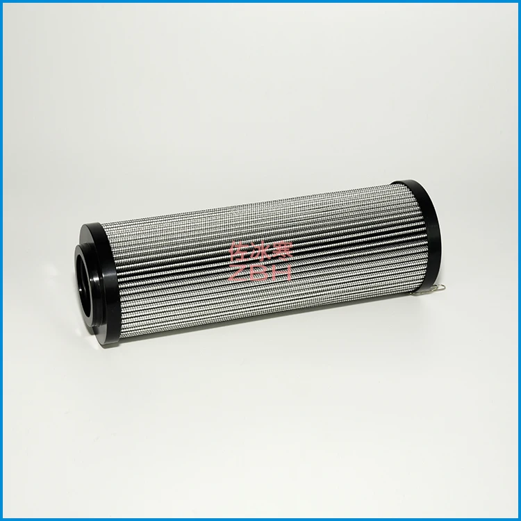 Replacement Refcomp Chiller SW11500 Compressor OIL FILTER 700360MP