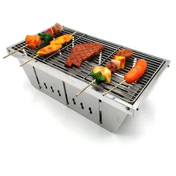 electric barbecue lighter for charcoal barbecue and fireplace