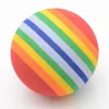 esfera de colores