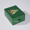personalizado