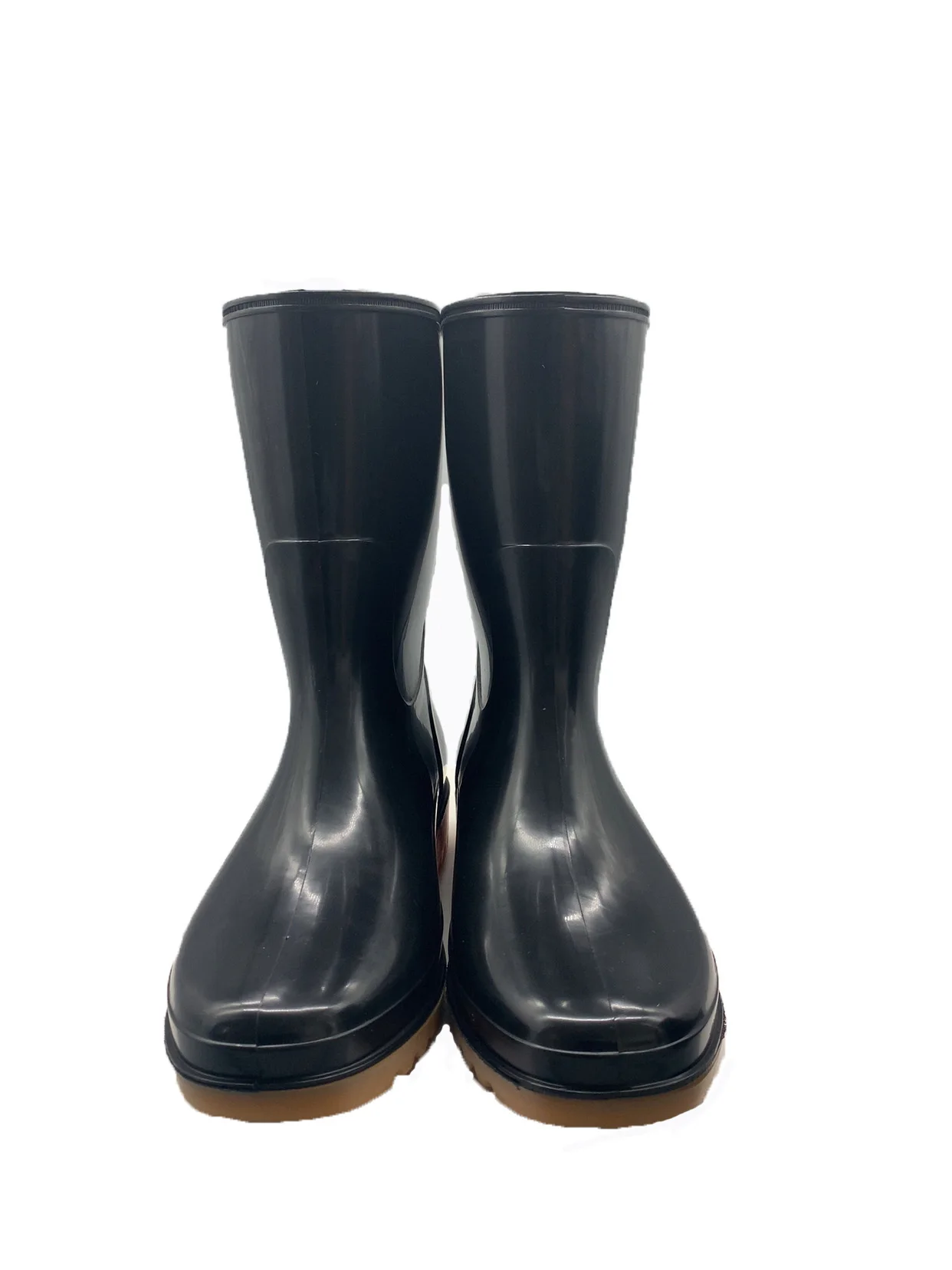 tactical wellington boots