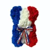 France Bear
