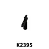 K2395