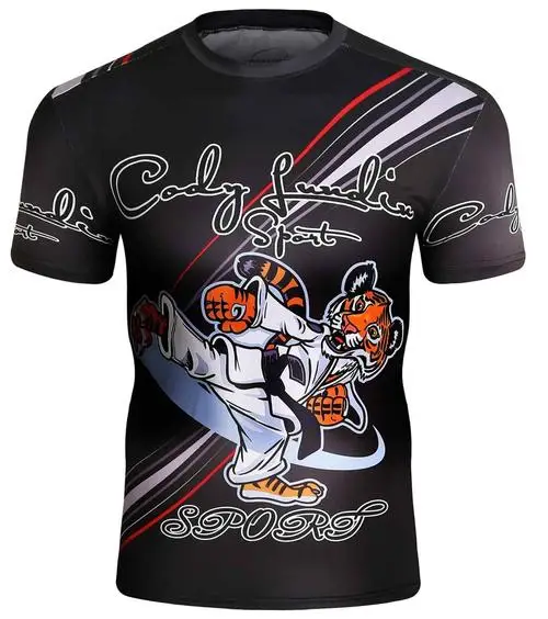 Level Apparel Importer Usa 100% Cotton 