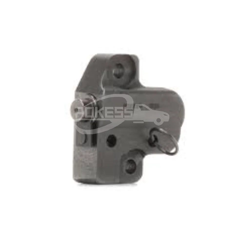 Auto part High Quality Timing Chain Tensioner 1S7G6K254AE 1S7G6K254AJ... — 3