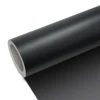 Super Matte Black