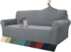 Grey scuro