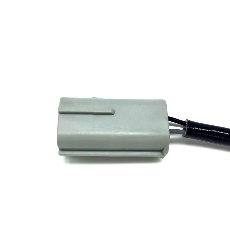 GWSさま専用　2/2 TB OZA588-SZ2 Auto Sensors Front Oxygen O2 Sensor for Pugeot 206