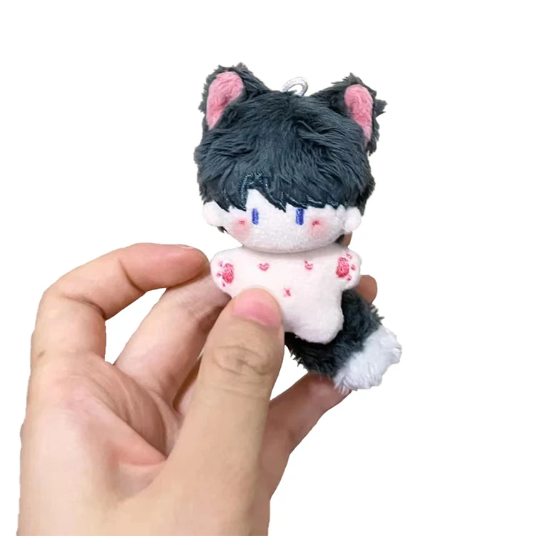 [5人セット]未開封新品 PLAVE ぬいぐるみ 10cm doll ５人set 613qunvCQ3L._UF350,350_QL80_.jpg