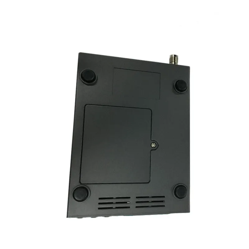 FM Transmitter
