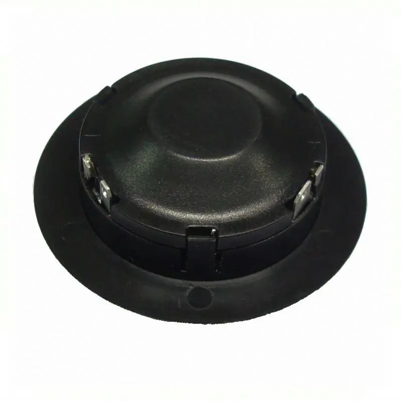 best soft dome tweeter