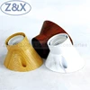 marble,deep wood grain,light wood grain