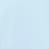 28#Sky Blue