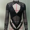 Negro