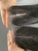 2x6 tranparent