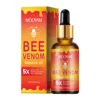 Aceite Esencial de Veneno de Abeja