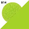 B14