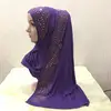 Viola