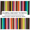 more color
