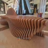Design D