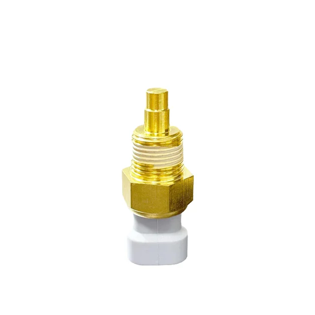 25037332 8250373320 ABS Pressure Water Temperature Sensor