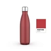 PANTONE 3517U