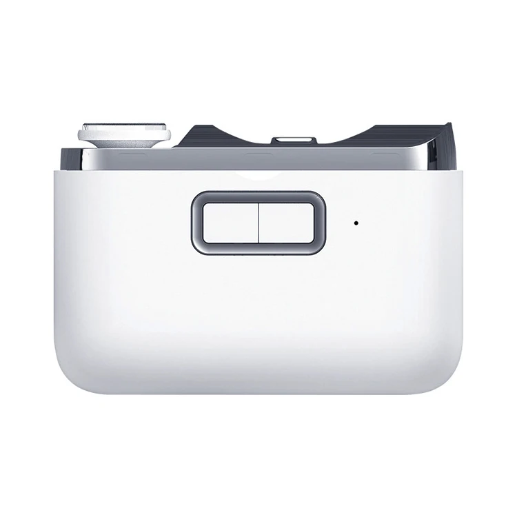 Профессиональная машинка для стрижки ногтей