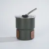 Verde militar