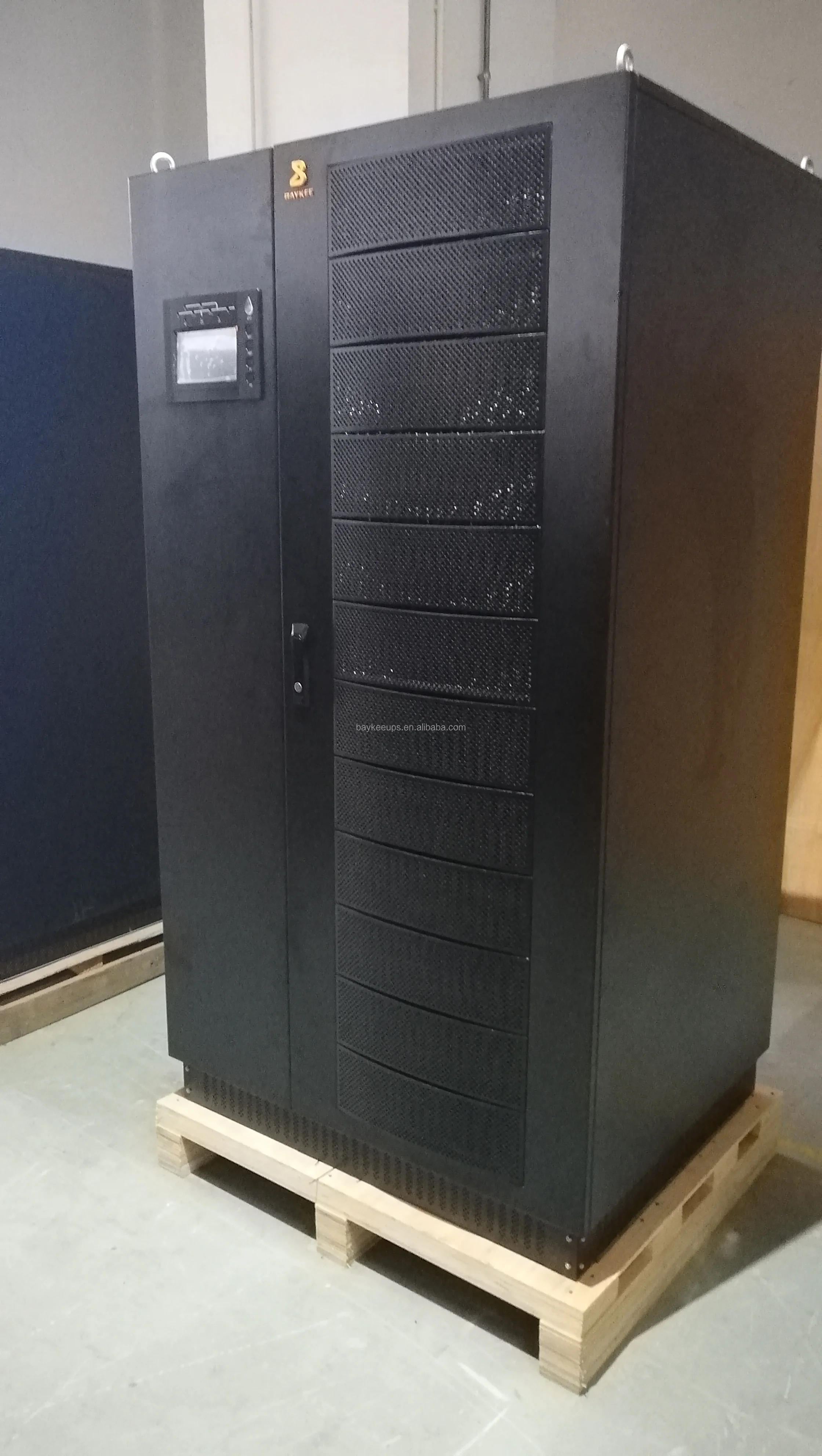 Линией интерактивный UPS 500VA 300 Вт черный оснащено молниезащитой цвет выходной вес безопасности происхождения Тип сертификата GUA