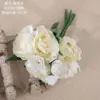 Champagne Rice