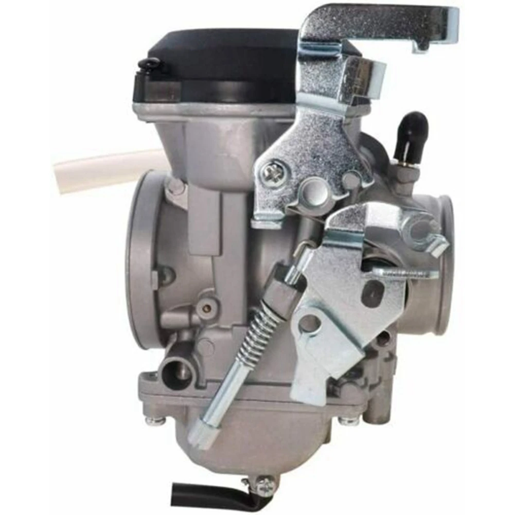 Мотоциклетный карбюратор RTS для Kawasaki KLR650 1987-2007 08-18 15001-1315