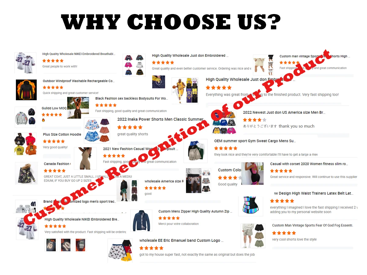Men's Solid Color V Neck Vest Casual Breathable Sleeveless T-Shirt Vest956_voghion.com