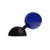 Blue rocker 1 pack [abs material]