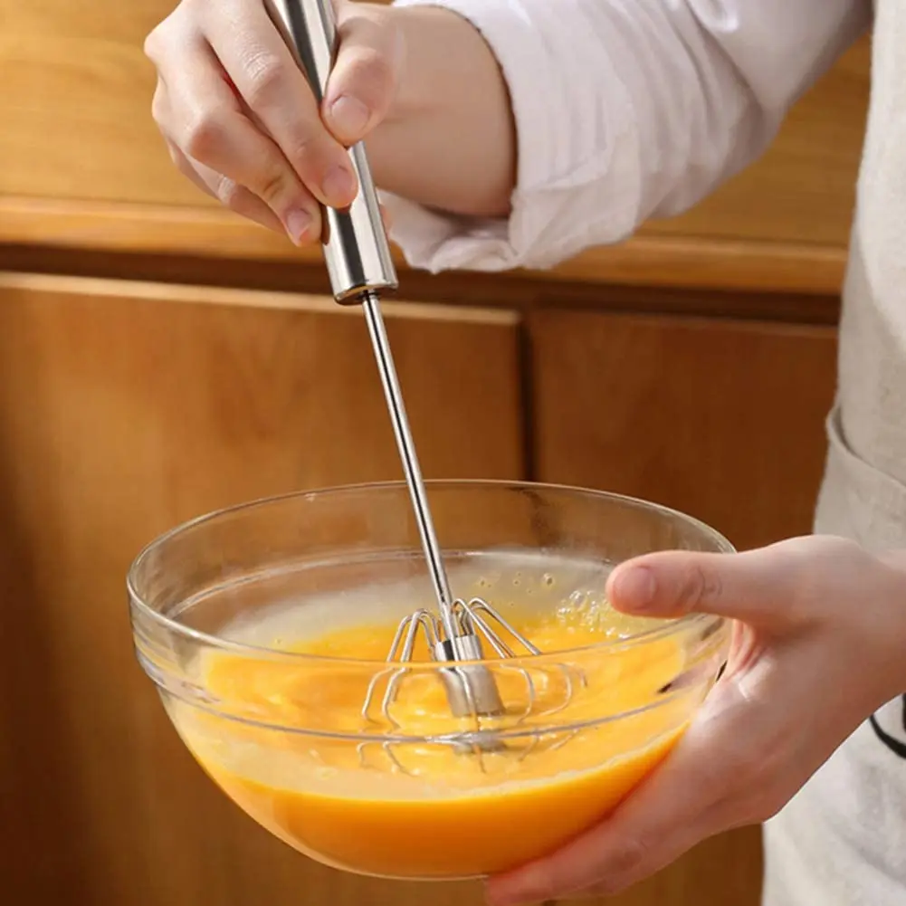 Wholesale Kitchenware Kitchen Utensils Color Manual Semiautomatic