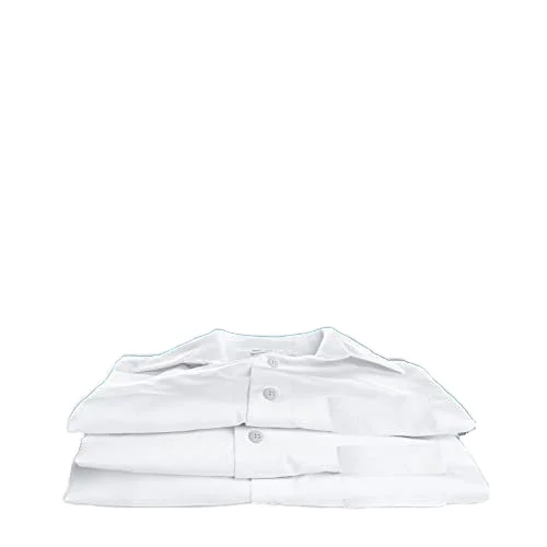 Factory Price Custom logo Lab Coat Uniforms Sets Long Sleeve Workwear Lab Coats Medical Laboratory Coats