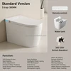 9006A- Standard Version-UK Plug