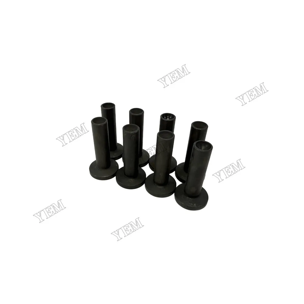 Valve Tappet Fit for Isuzu C223 Engine 3