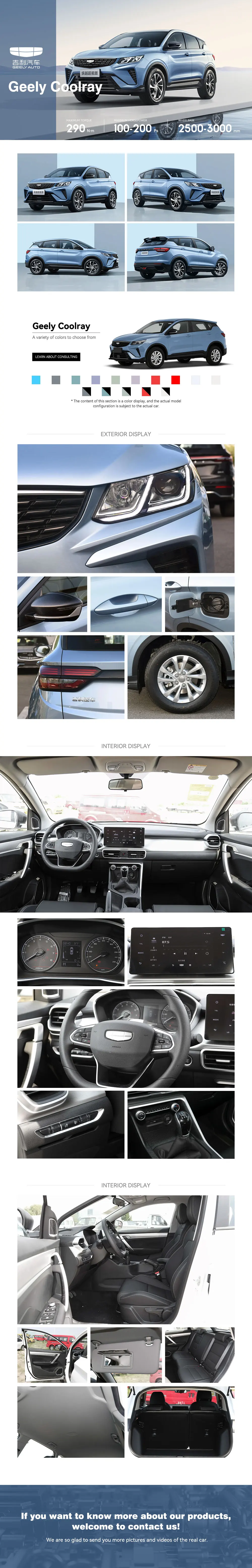  used car petrol vehicle-1